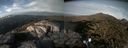 ./images/calvert/buxton2/20200823/buxton220200823_194503M.jpg