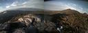 ./images/calvert/buxton2/20200823/buxton220200823_195503M.jpg