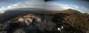 ./images/calvert/buxton2/20200823/buxton220200823_200503M.jpg