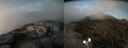 ./images/calvert/buxton2/20200823/buxton220200823_201003M.jpg