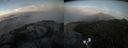 ./images/calvert/buxton2/20200823/buxton220200823_202502M.jpg