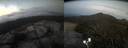 ./images/calvert/buxton2/20200823/buxton220200823_205002M.jpg