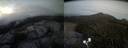 ./images/calvert/buxton2/20200823/buxton220200823_205502M.jpg