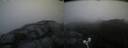 ./images/calvert/buxton2/20200824/buxton220200824_062003M.jpg
