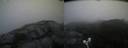 ./images/calvert/buxton2/20200824/buxton220200824_062503M.jpg