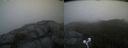 ./images/calvert/buxton2/20200824/buxton220200824_063503M.jpg