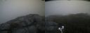 ./images/calvert/buxton2/20200824/buxton220200824_064003M.jpg