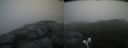 ./images/calvert/buxton2/20200824/buxton220200824_064503M.jpg