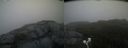 ./images/calvert/buxton2/20200824/buxton220200824_070502M.jpg