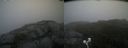 ./images/calvert/buxton2/20200824/buxton220200824_071002M.jpg
