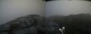./images/calvert/buxton2/20200824/buxton220200824_071502M.jpg