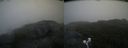 ./images/calvert/buxton2/20200824/buxton220200824_074002M.jpg