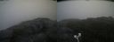 ./images/calvert/buxton2/20200824/buxton220200824_075002M.jpg