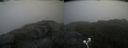 ./images/calvert/buxton2/20200824/buxton220200824_075502M.jpg