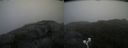 ./images/calvert/buxton2/20200824/buxton220200824_080002M.jpg