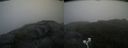 ./images/calvert/buxton2/20200824/buxton220200824_080502M.jpg
