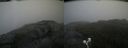 ./images/calvert/buxton2/20200824/buxton220200824_081002M.jpg