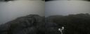 ./images/calvert/buxton2/20200824/buxton220200824_081502M.jpg