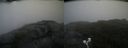./images/calvert/buxton2/20200824/buxton220200824_082002M.jpg