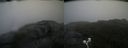 ./images/calvert/buxton2/20200824/buxton220200824_082502M.jpg