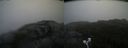 ./images/calvert/buxton2/20200824/buxton220200824_083502M.jpg