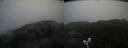 ./images/calvert/buxton2/20200824/buxton220200824_084003M.jpg