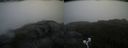 ./images/calvert/buxton2/20200824/buxton220200824_084503M.jpg