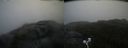 ./images/calvert/buxton2/20200824/buxton220200824_085503M.jpg