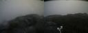 ./images/calvert/buxton2/20200824/buxton220200824_090503M.jpg