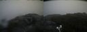 ./images/calvert/buxton2/20200824/buxton220200824_091003M.jpg