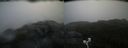 ./images/calvert/buxton2/20200824/buxton220200824_091503M.jpg