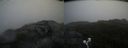 ./images/calvert/buxton2/20200824/buxton220200824_092003M.jpg