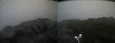 ./images/calvert/buxton2/20200824/buxton220200824_092503M.jpg