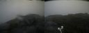 ./images/calvert/buxton2/20200824/buxton220200824_093503M.jpg