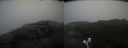 ./images/calvert/buxton2/20200824/buxton220200824_094003M.jpg