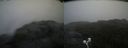 ./images/calvert/buxton2/20200824/buxton220200824_100002M.jpg