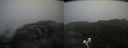 ./images/calvert/buxton2/20200824/buxton220200824_100502M.jpg