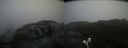 ./images/calvert/buxton2/20200824/buxton220200824_101502M.jpg