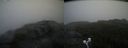 ./images/calvert/buxton2/20200824/buxton220200824_102502M.jpg