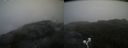./images/calvert/buxton2/20200824/buxton220200824_103502M.jpg