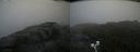 ./images/calvert/buxton2/20200824/buxton220200824_105002M.jpg