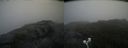 ./images/calvert/buxton2/20200824/buxton220200824_105502M.jpg