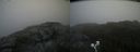 ./images/calvert/buxton2/20200824/buxton220200824_114003M.jpg