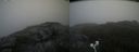 ./images/calvert/buxton2/20200824/buxton220200824_114503M.jpg
