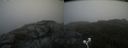 ./images/calvert/buxton2/20200824/buxton220200824_115003M.jpg