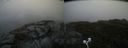 ./images/calvert/buxton2/20200824/buxton220200824_115503M.jpg