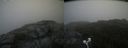./images/calvert/buxton2/20200824/buxton220200824_121003M.jpg