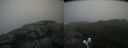 ./images/calvert/buxton2/20200824/buxton220200824_121503M.jpg