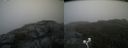 ./images/calvert/buxton2/20200824/buxton220200824_122003M.jpg