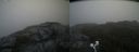 ./images/calvert/buxton2/20200824/buxton220200824_122502M.jpg
